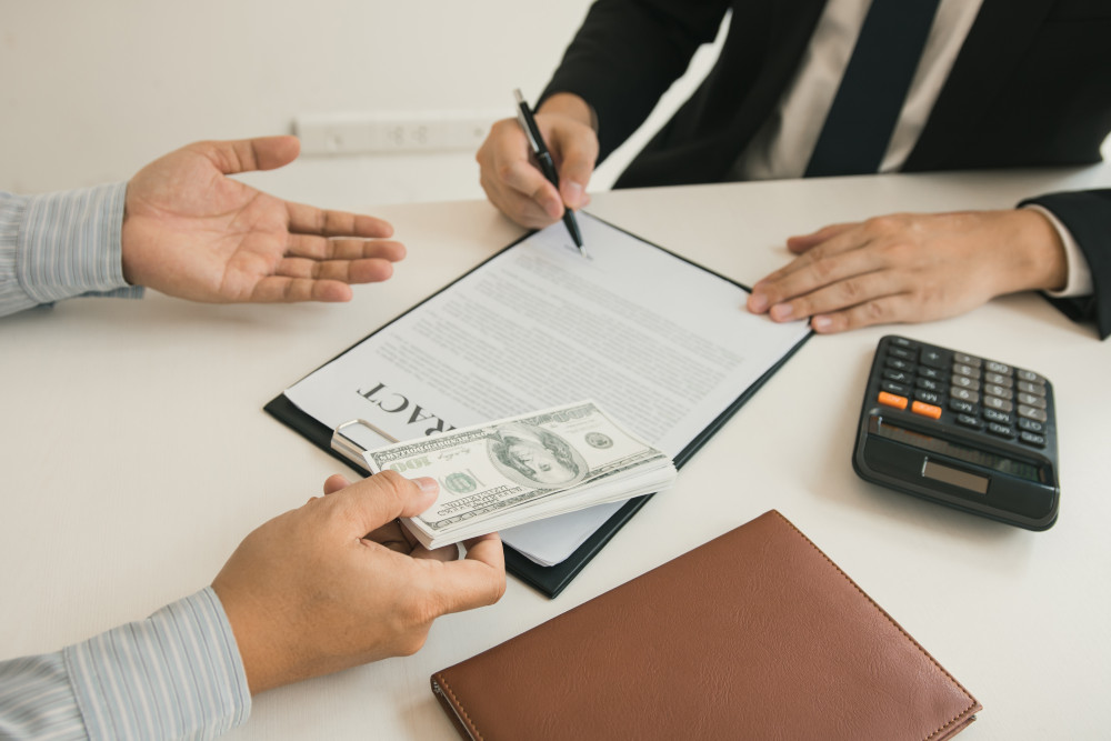 La force obligatoire du contrat : un pilier essentiel du droit des contrats