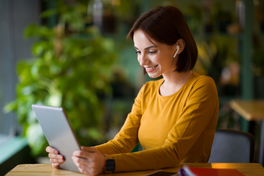 Créer une entreprise en ligne : comment réussir dans le monde numérique