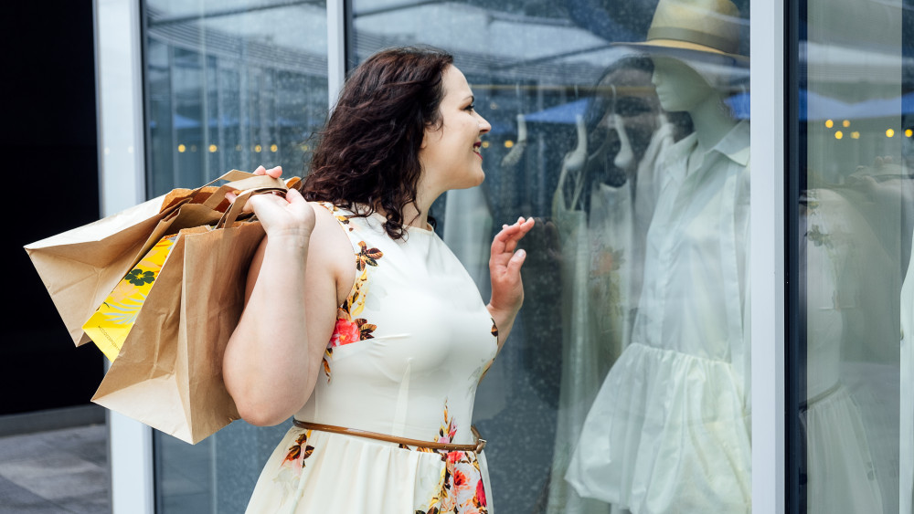 Droit des consommateurs lors des achats en ligne : ce que vous devez savoir