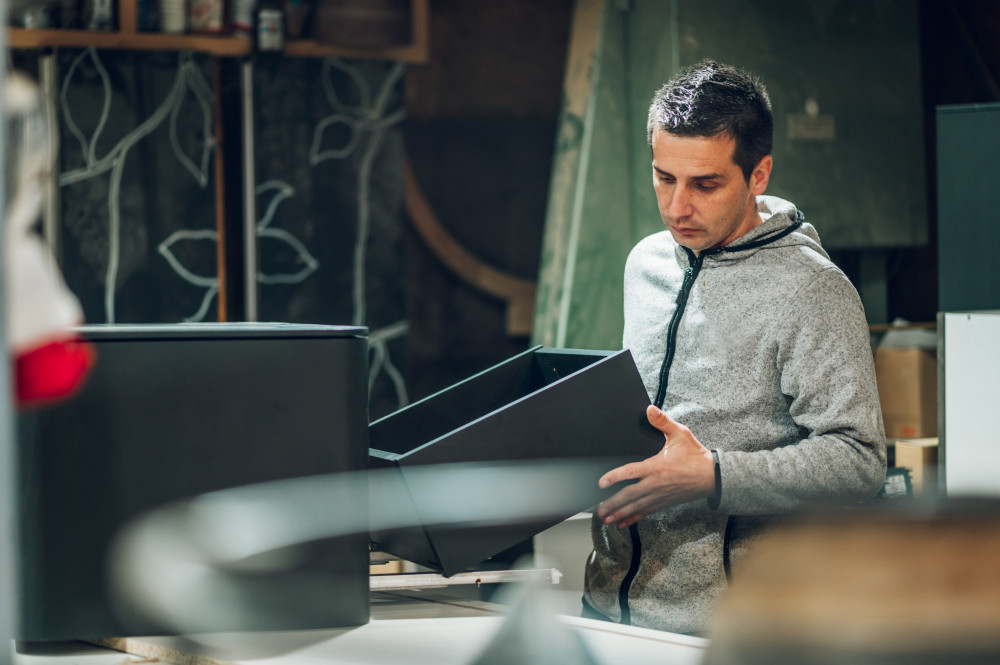 Litige avec un artisan : comment réagir et défendre vos droits ?