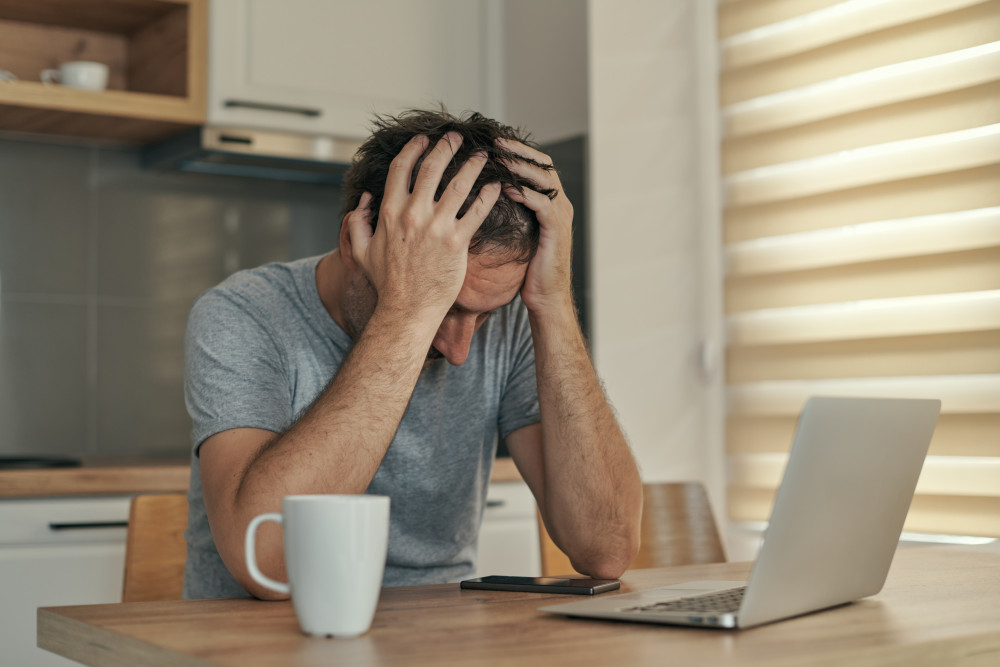 Comprendre les conditions de recevabilité de l'assignation en liquidation judiciaire