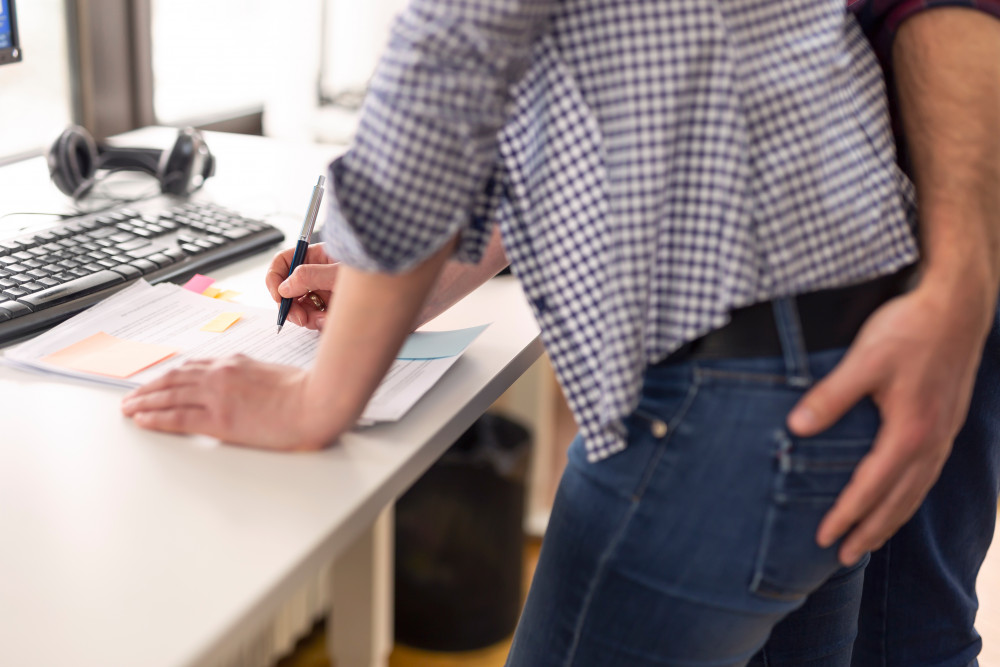 Porter plainte pour harcèlement moral ou sexuel : démarches et conseils d'un avocat