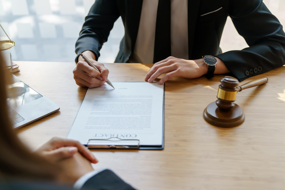 Obtenir l'exécution d'un jugement : les étapes-clés pour faire valoir