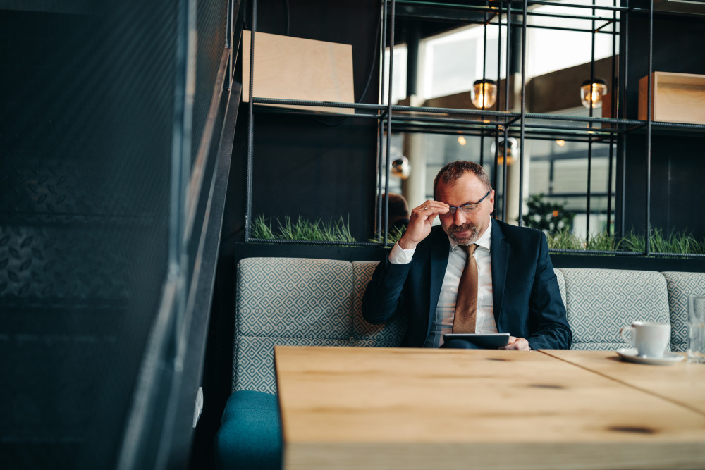 Les numéros d'identification des entreprises : un indispensable pour les sociétés