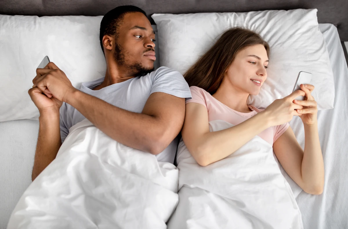 Divorce à l'amiable en ligne sans juge : la solution rapide et économique