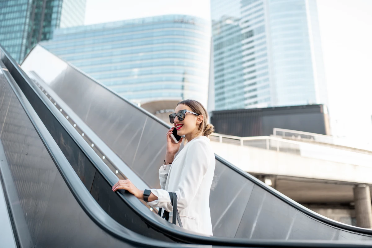 Domiciliation d'entreprise : tout ce qu'il faut savoir pour réussir son implantation