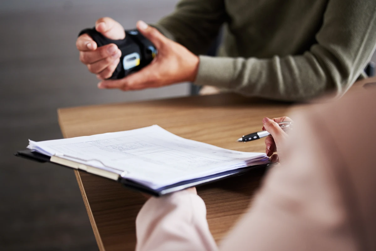 L'avocat spécialisé dans le dommage corporel : un expert indispensable pour défendre vos droits