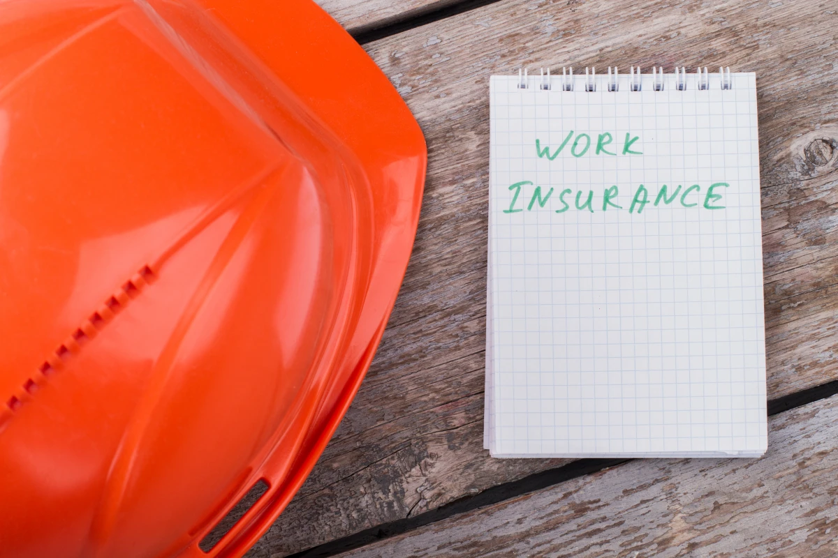 Le défaut d'assurance décennale : enjeux et conséquences pour les professionnels du bâtiment