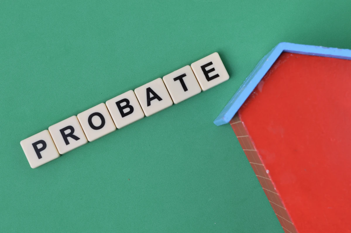 Comprendre le droit de succession et d'héritage : guide pour anticiper et protéger vos proches