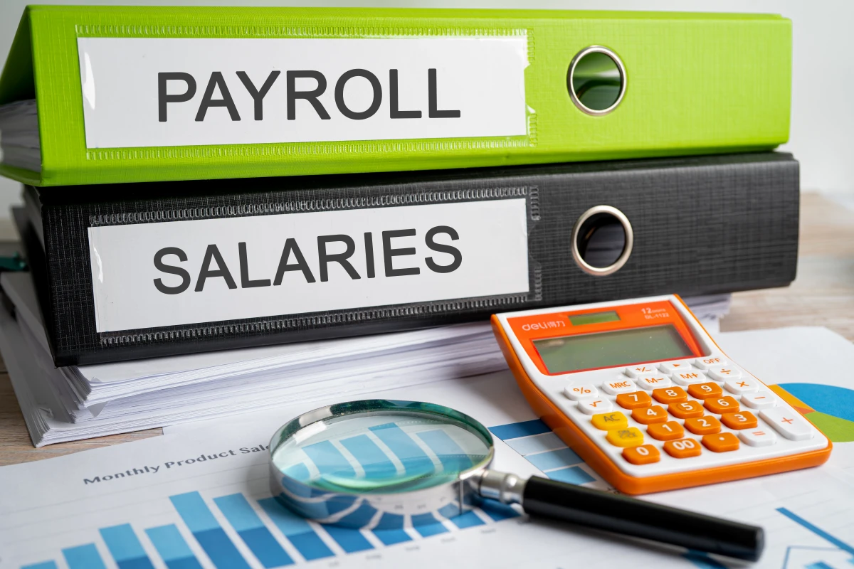 Gestion de la paie : maîtrisez la règlementation et les formalités