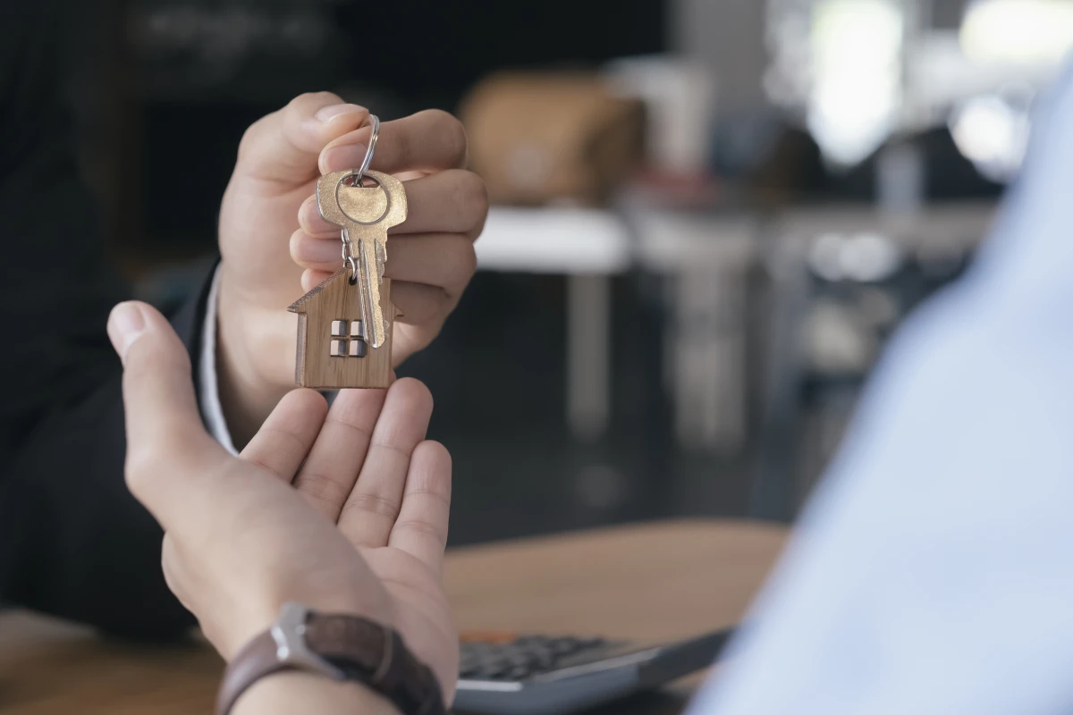 Le contrat de location-accession : une solution innovante pour l'acquisition immobilière