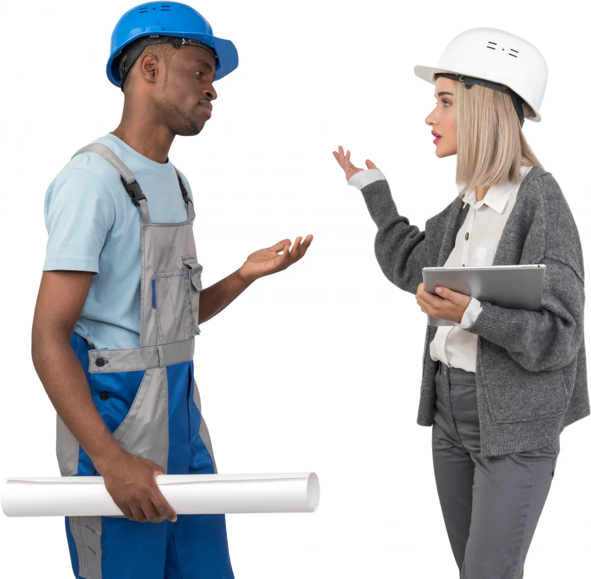 Litige dans la construction d'une maison : comment le résoudre efficacement ?