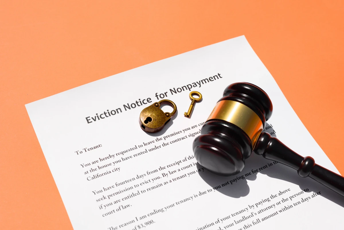 Rédaction d'annonces légales : conseils d'un avocat pour une publication efficace
