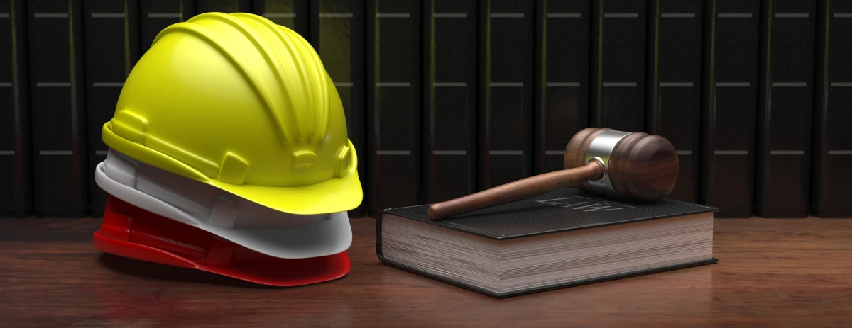 Se présenter devant les Prud'hommes : conseils d'un avocat pour une audience réussie