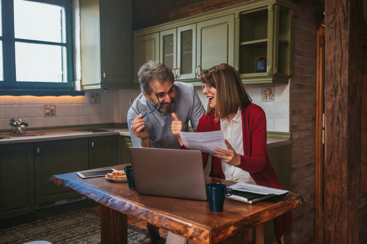Surendettement des particuliers : comment l'identifier et y faire face ?