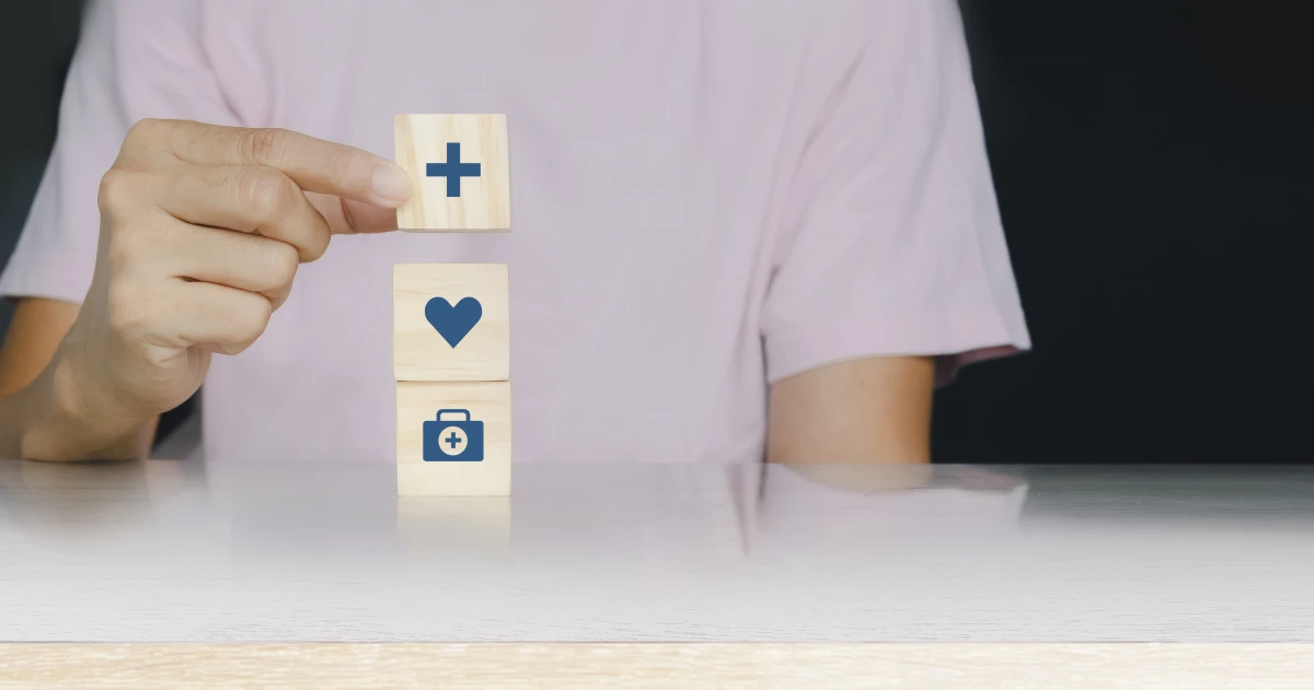 Couverture juridique des maladies rares par les assurances santé : un enjeu pour les patients et les assureurs