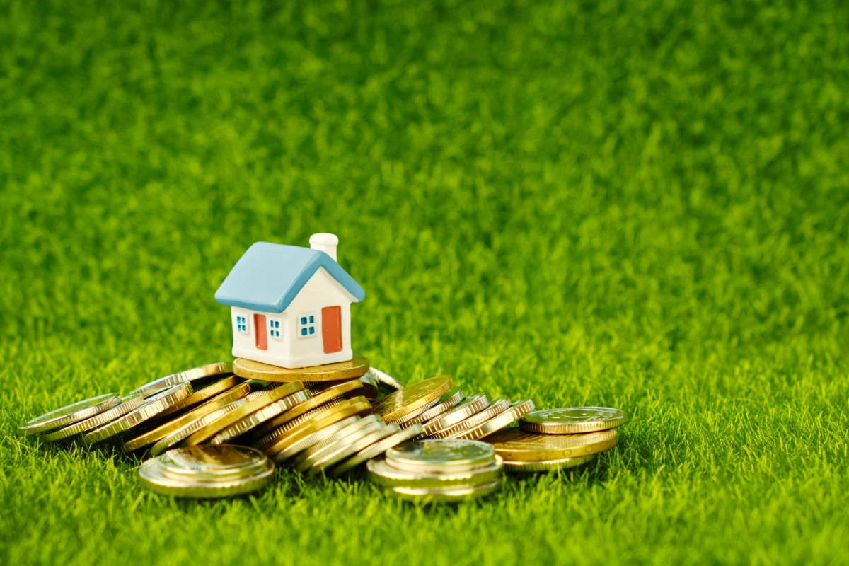 Les droits et obligations des assurés en matière d'assurance habitation