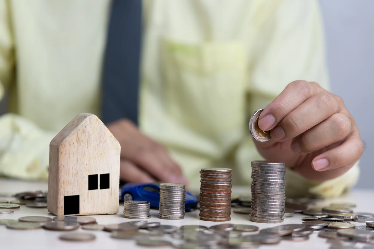 Litiges fréquents en assurance habitation : comment les résoudre efficacement ?