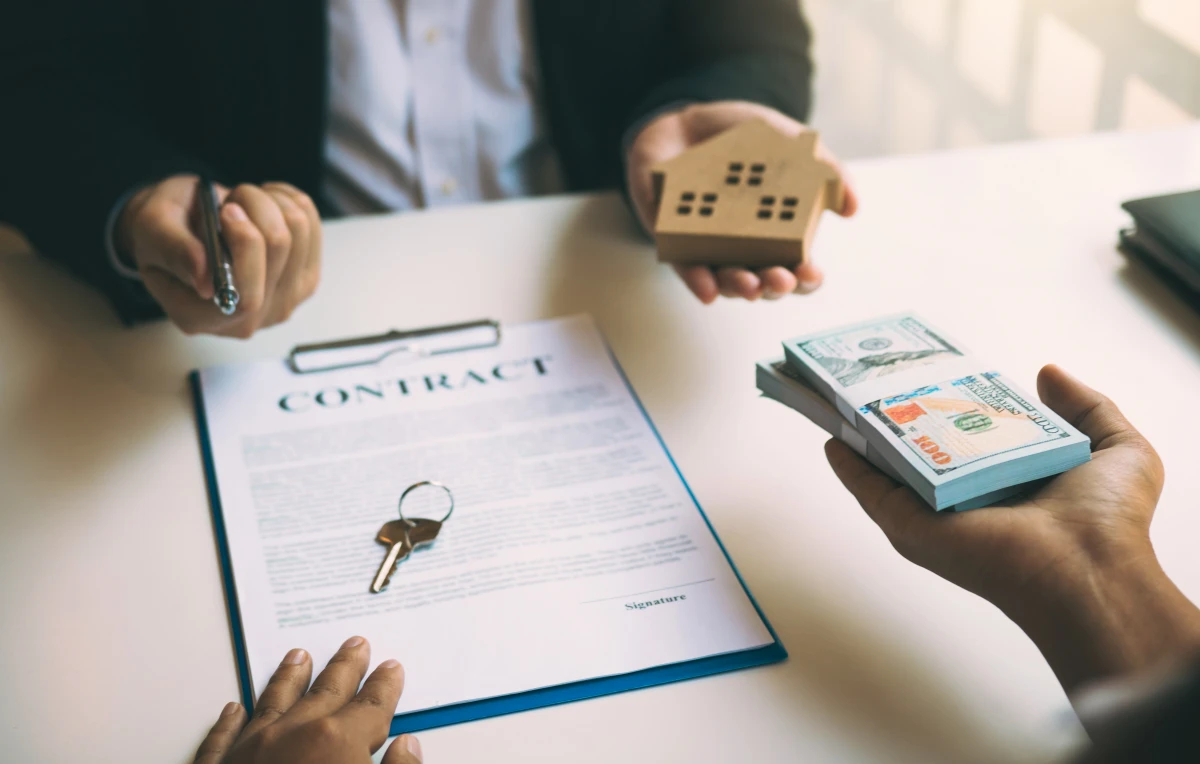 Les obligations d'assurance pour les propriétaires bailleurs: ce que vous devez savoir