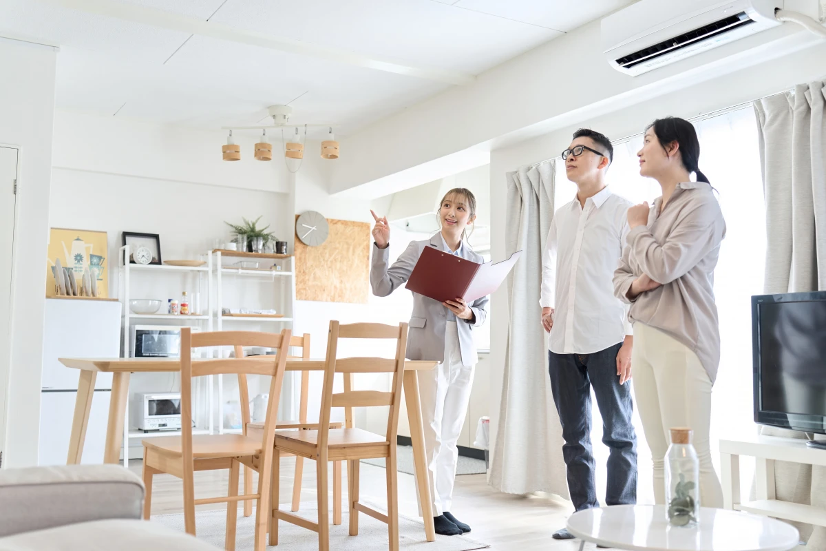 Ouvrir une franchise : le guide complet pour réussir votre projet