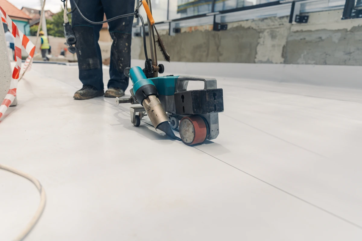 Permis de construire : les obligations incontournables des constructeurs de maisons