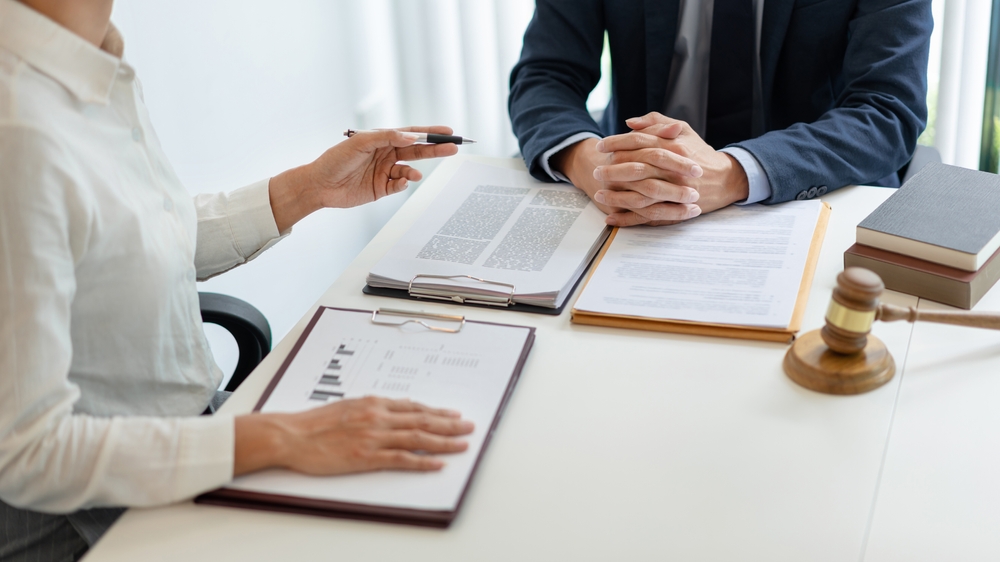 Accès à la justice : vers quels acteurs recourir ?