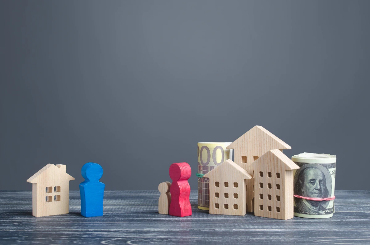Comment régler un litige locatif en France : guide pratique