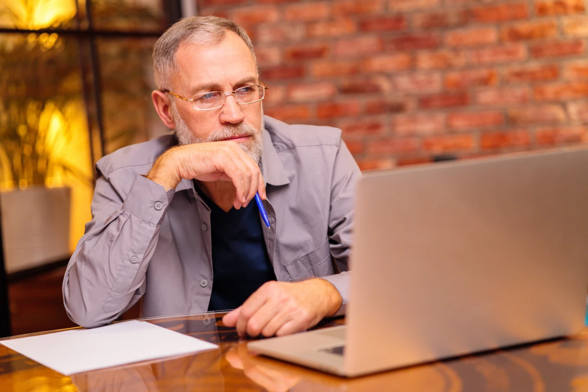 Divorcer par Internet : démarches, avantages et conseils d'un avocat