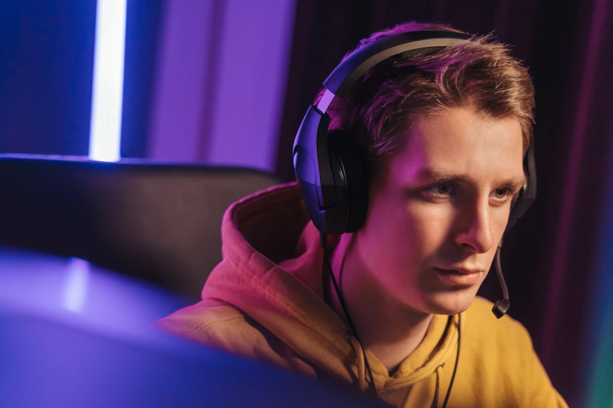 La propriété intellectuelle dans l'industrie musicale à l'ère du streaming : enjeux et perspectives