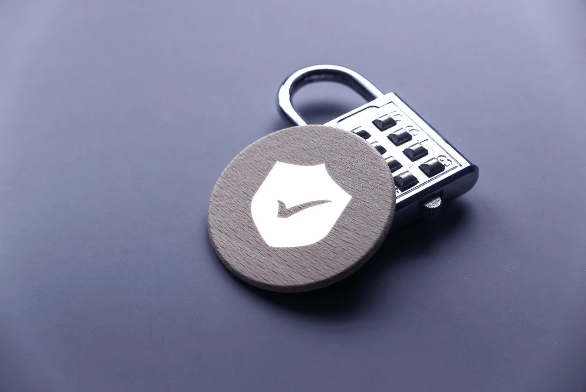 Les enjeux juridiques de la cybersécurité dans les entreprises : une nécessité pour prévenir les risques et protéger les données