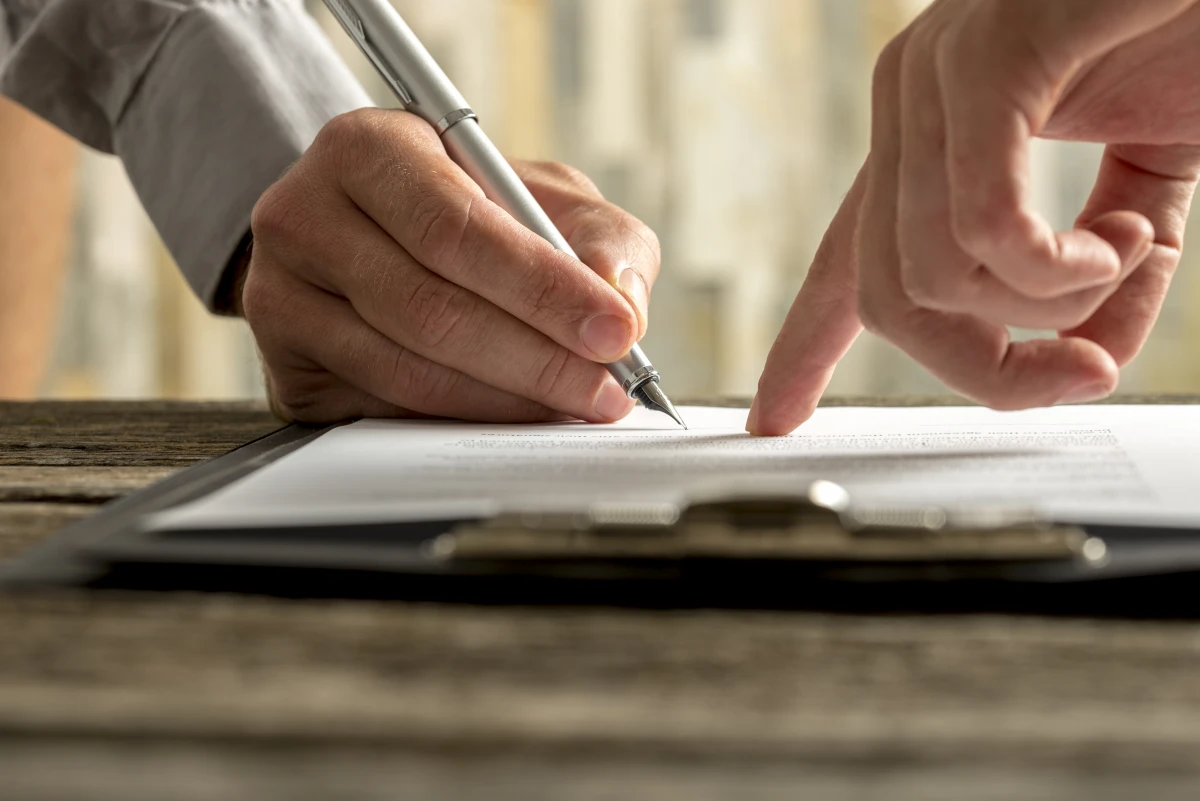Les obligations des assurances en matière d'information sur les exclusions de garantie