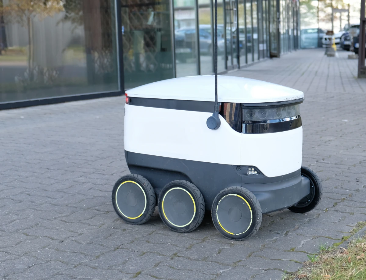 La législation sur la conduite autonome des Tesla : Enjeux et défis juridiques
