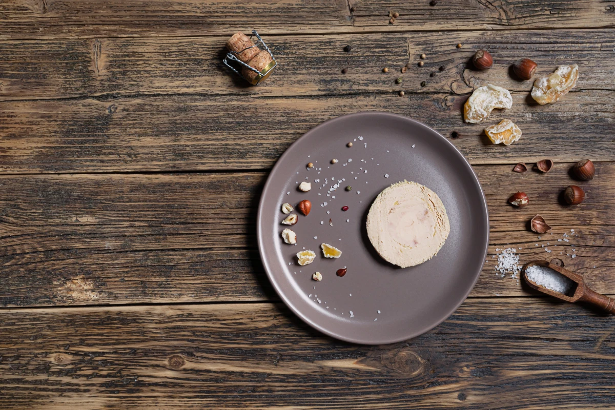 La Réglementation du Foie Gras en France : Entre Tradition et Controverse