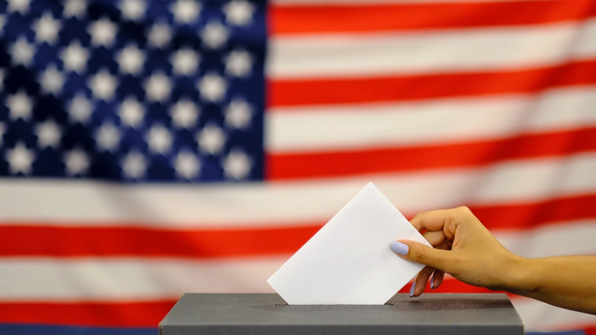 Le vote électronique : un défi juridique majeur pour la démocratie moderne