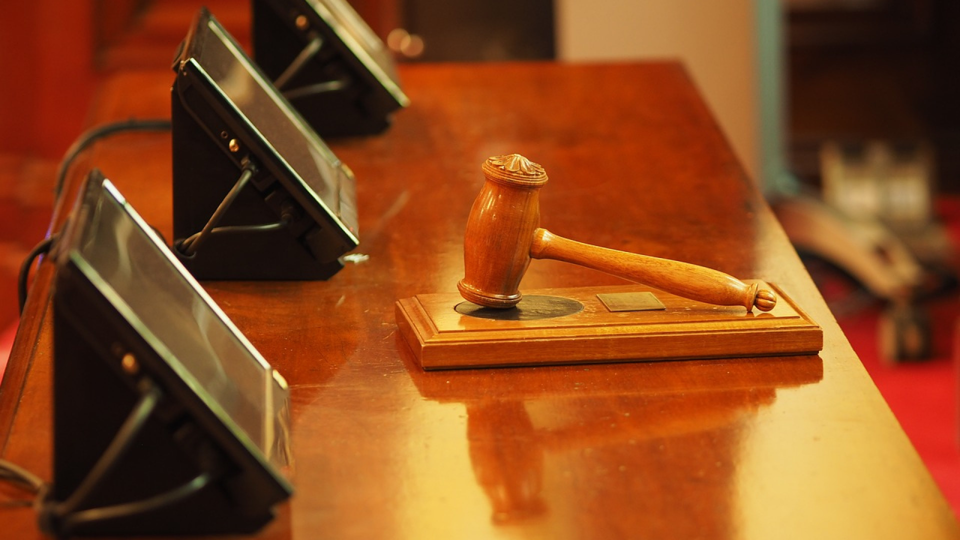 Les responsabilités de l'avocat en cas d'accident de travail et les fautes inexcusables