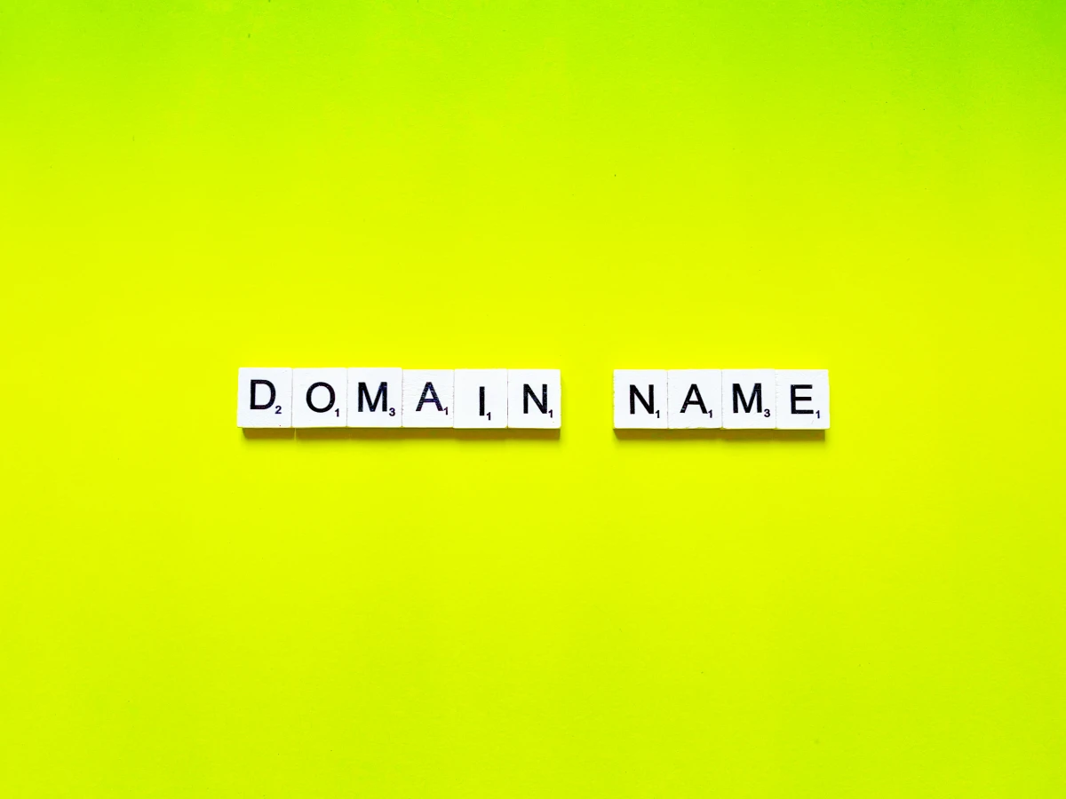 Litiges liés aux noms de domaine sur internet : enjeux et solutions