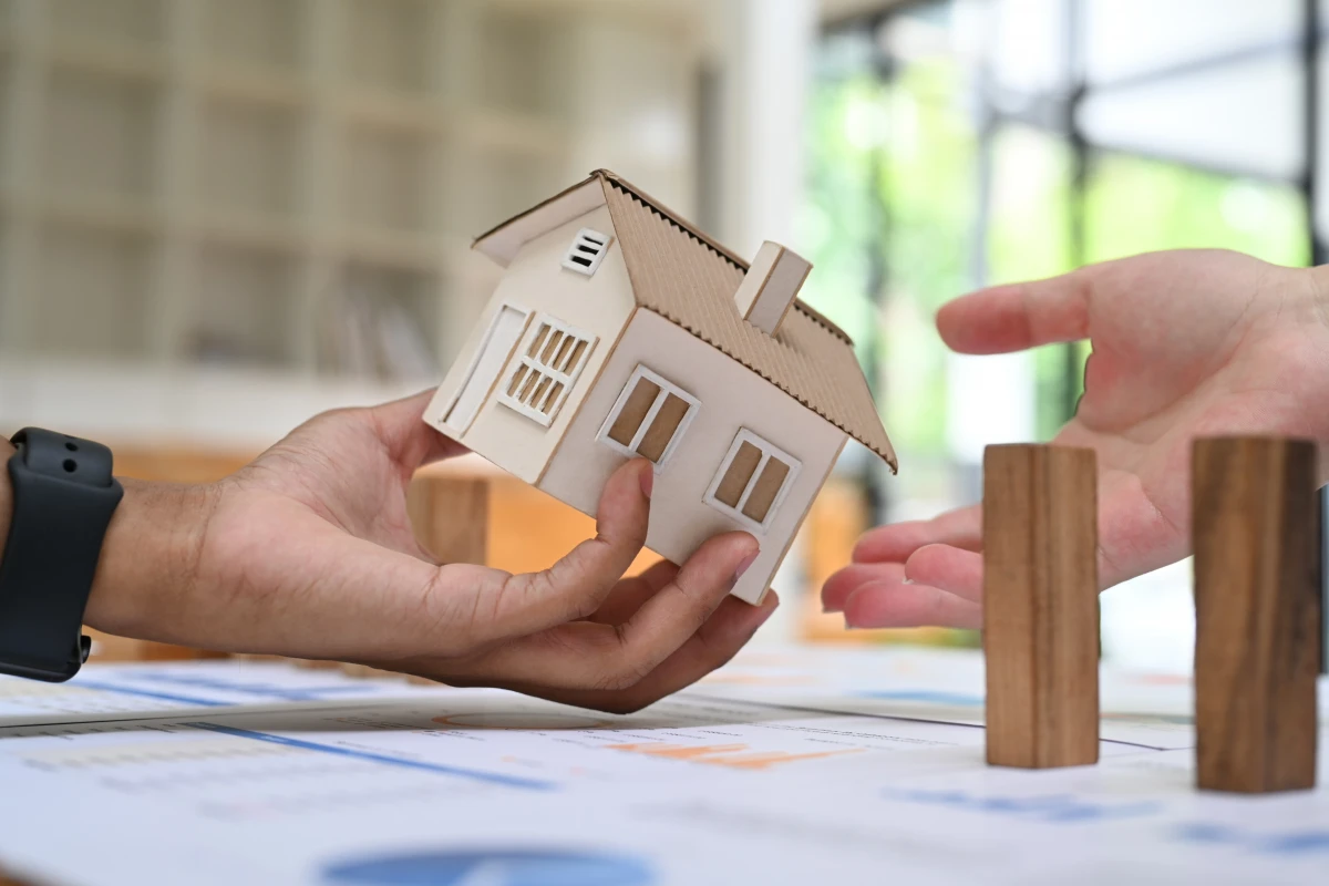 L'assurance habitation : Votre bouclier juridique contre les imprévus du quotidien