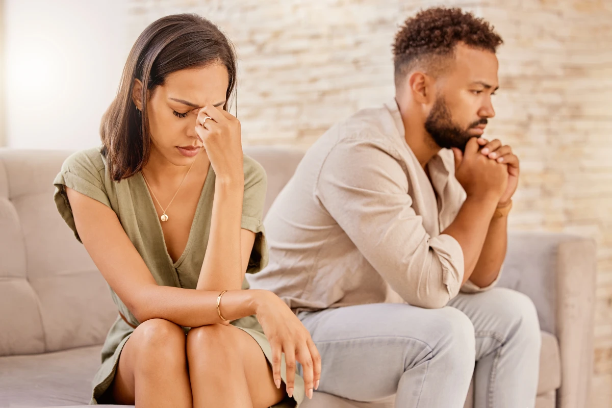Le divorce par consentement mutuel : une procédure simplifiée pour une séparation apaisée