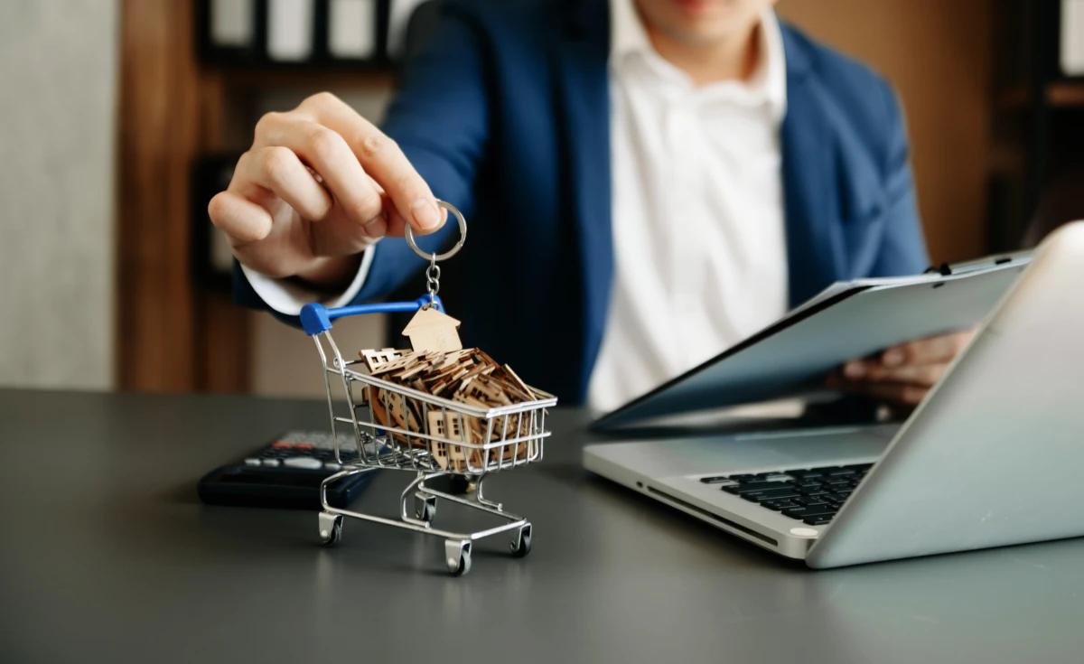 Les Contrats de Location : Tout ce que Vous Devez Savoir pour Sécuriser Votre Bail