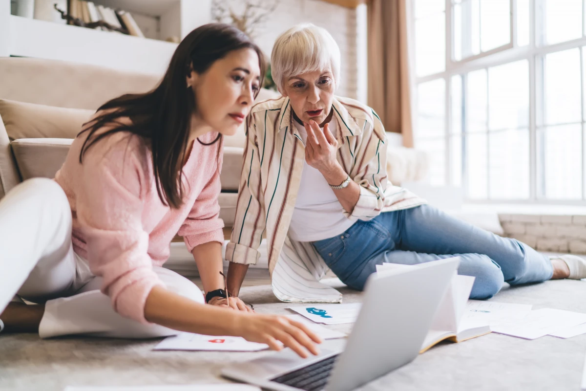Les enjeux juridiques de l'économie collaborative : une analyse approfondie