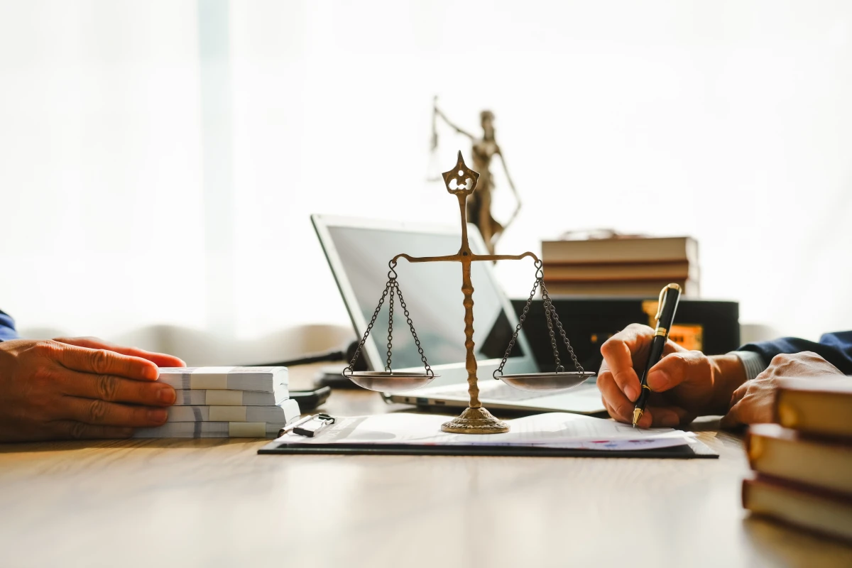 10 erreurs fatales à éviter dans une procédure juridique complexe