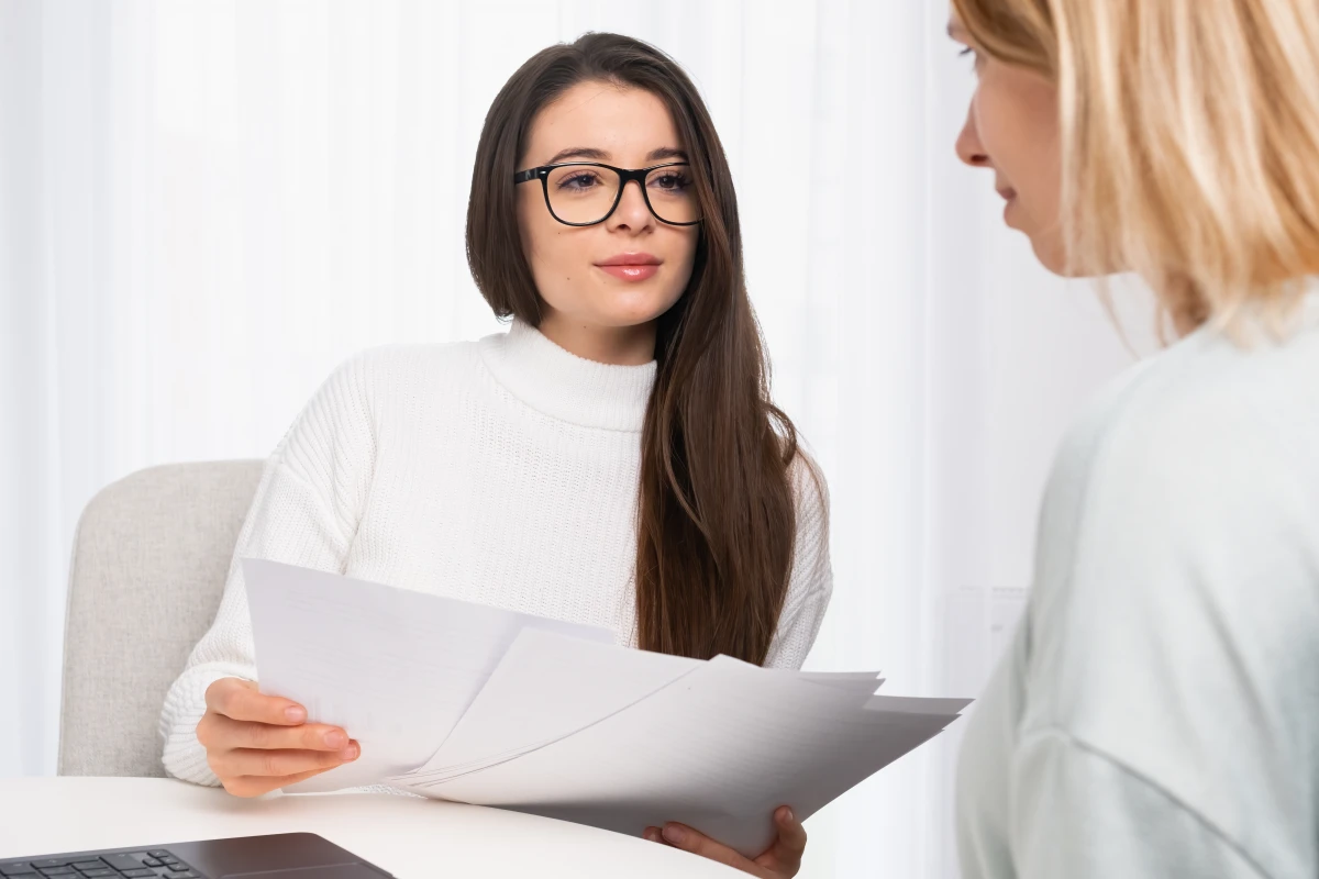 Avocat spécialisé en assurances : Votre allié juridique face aux compagnies d'assurance