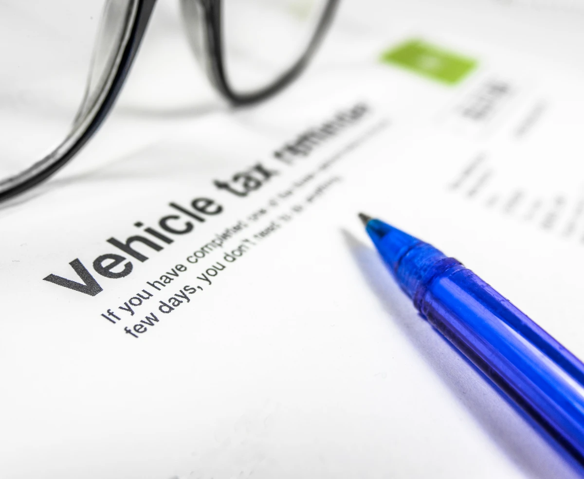 Comprendre l'importance des annonces légales pour les entreprises