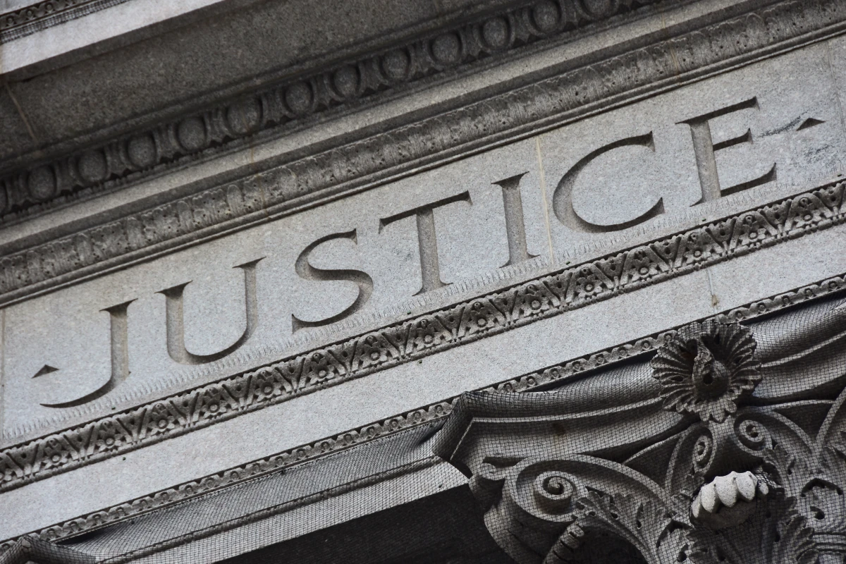 La procédure pénale simplifiée : une justice accélérée et efficace