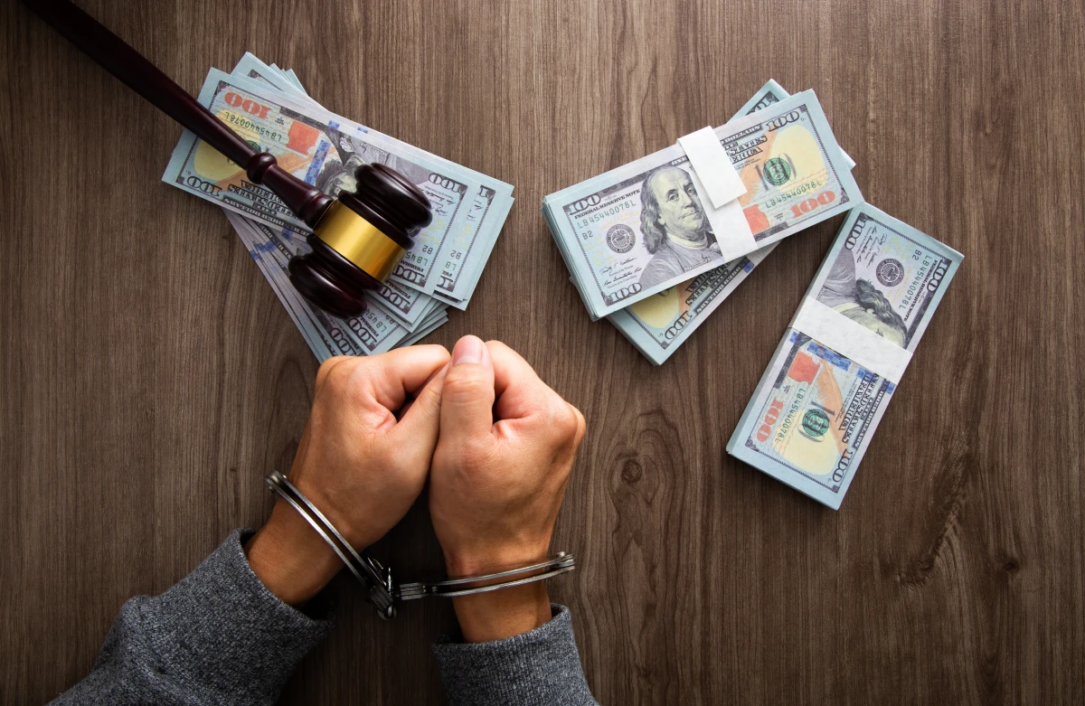 La fraude à la consommation : comprendre et se protéger contre les pratiques déloyales