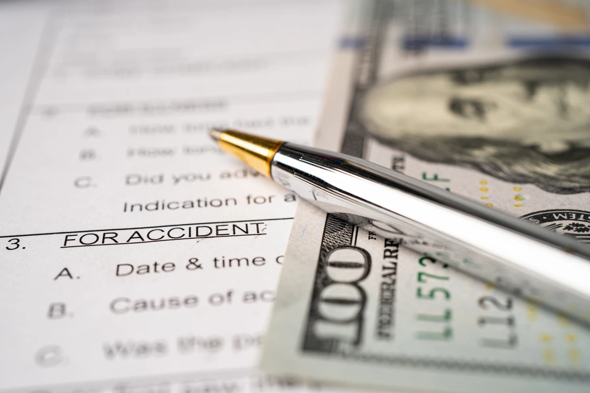 Recours contre les assurances : Comment faire valoir vos droits efficacement