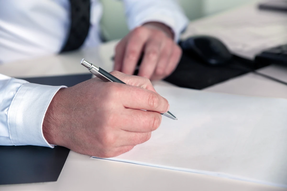 La responsabilité pénale des entreprises : un défi juridique majeur