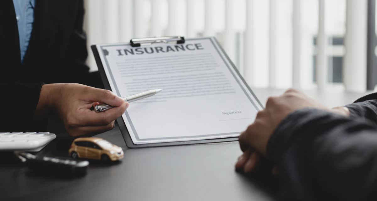 L'IA dans l'assurance : entre innovation et encadrement juridique