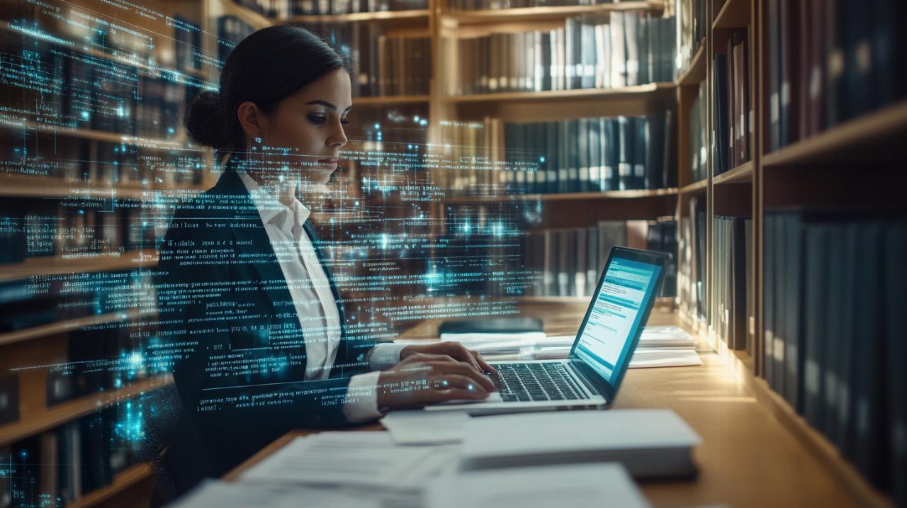Comment vérifier et obtenir un numéro siren pour votre entreprise