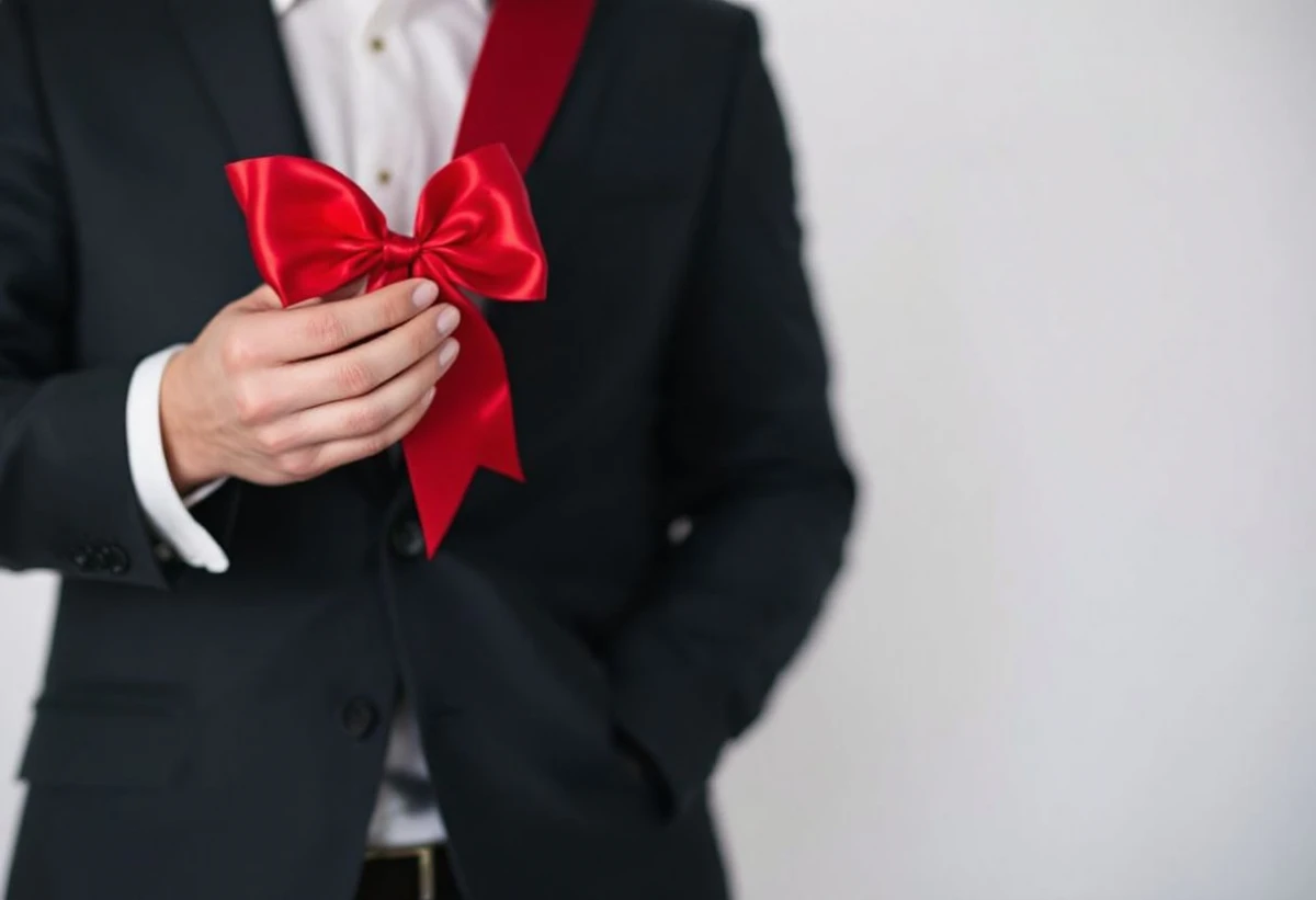 Cadeau à un salarié : quelles implications sociales et fiscales ?